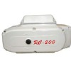 RC-200阀门电动执行器/电动执行器