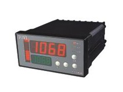 TY-S9648温度控制器/温控器