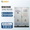 北京创福新锐温度控制柜