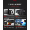 華為UPS不間斷電源UPS2000-A-6KTTL