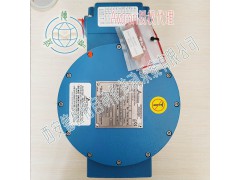 Avtron埃福创M6C-4S8HX51W003重载编码器