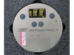 美国EIT2.0 能量仪UV POWER PUCKII